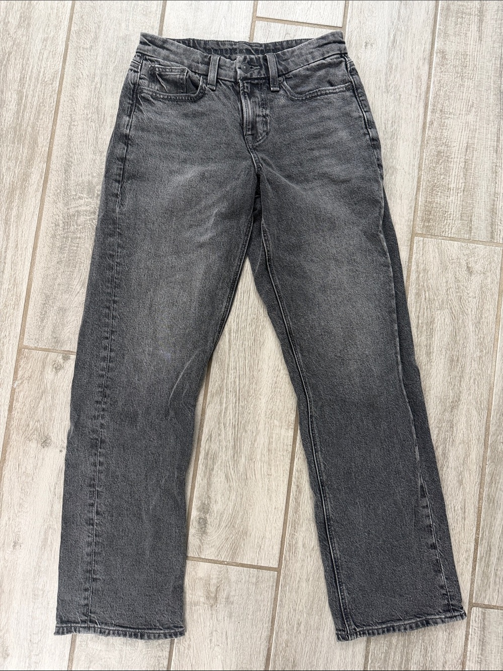 Women’s AE Jeans